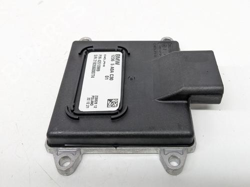 Elektronische module MINI MINI (F56) Cooper SE / Electric | BP29689721M83 