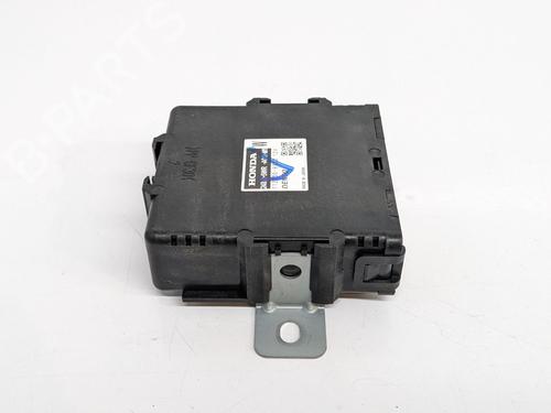Elektronisk modul HONDA e (ZC7_) Electric Advance (ZC7) | BP29691848M83