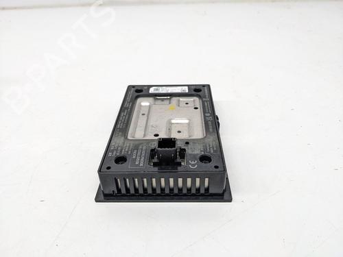 Elektronisk modul NISSAN ARIYA (FE0) EV | BP29689156M83