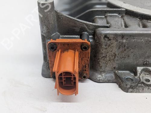 Andre VW ID. Buzz Cargo (EBA) Electric | BP31820941O1