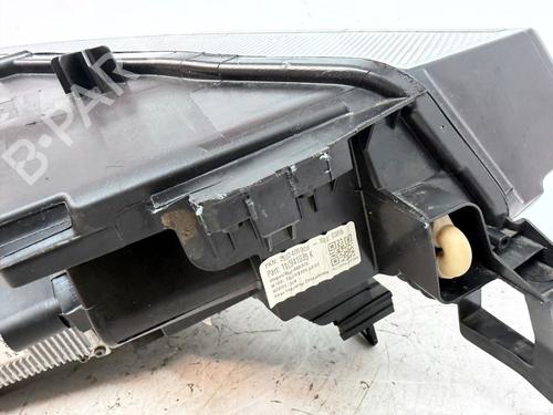 Andre VW ID.4 (E21) PRO 4motion | BP32769517O1  - Image 7