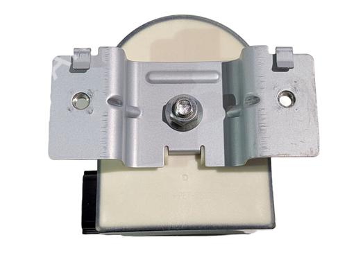 Horn NISSAN LEAF (ZE1) Electric (150 hp) 29688889