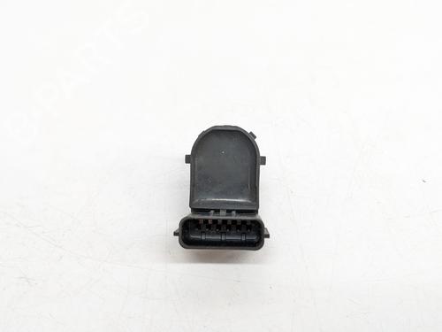 Elektronisk sensor KIA NIRO VAN (DE) GDI Hybrid | BP29692692M84 