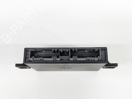 Elektronische module AUDI Q4 E-TRON SUV (F4B) 50 quattro | BP29690055M83 