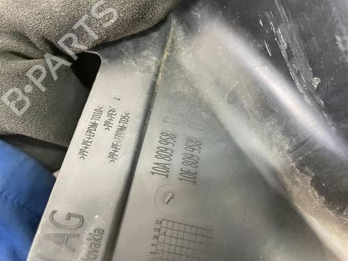 Otra VW ID.3 (E11, E12) 1st | BP29694734O1 