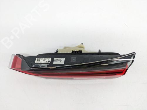 Højre baglygte BMW i4 (G26) eDrive40 | BP29693908C35 