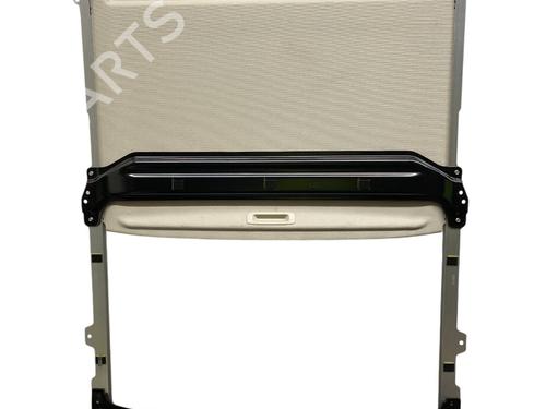 Autre HONDA e (ZC7_) Electric Advance (ZC7) (154 hp) 29692290