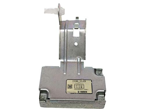 Elektronische module NISSAN LEAF (ZE1) Electric (150 hp) 29688846