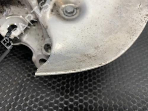 Autre BMW i4 (G26) M50 xDrive | BP30384158O1