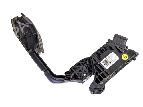 Pédale AUDI E-TRON (GEN) 55 quattro (408 hp) 29687561