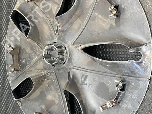 Andre TESLA MODEL 3 (5YJ3) EV AWD | BP29692640O1  - Image 13