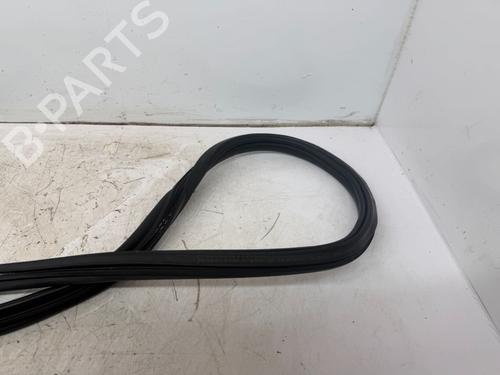 Gummiliste VW ID. Buzz Cargo (EBA) Electric | BP31936809C142 