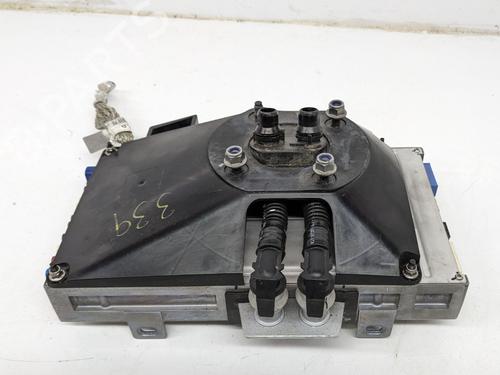 Modulo elettronico TESLA MODEL 3 (5YJ3) EV | BP29689341M83 