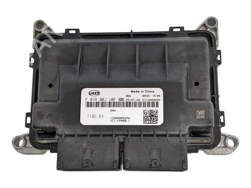 Used Electronic module Electronic module ALFA ROMEO 145 (930_) 1.9 TD (930.A4) (90 hp) 33949075 33949075