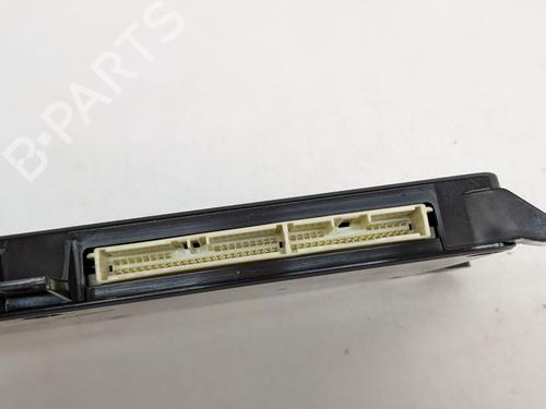 Module électronique TESLA MODEL S (5YJS) 85 | BP29902773M83