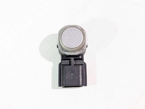 Elektronisk sensor NISSAN LEAF (ZE1) Electric | BP29688884M84 