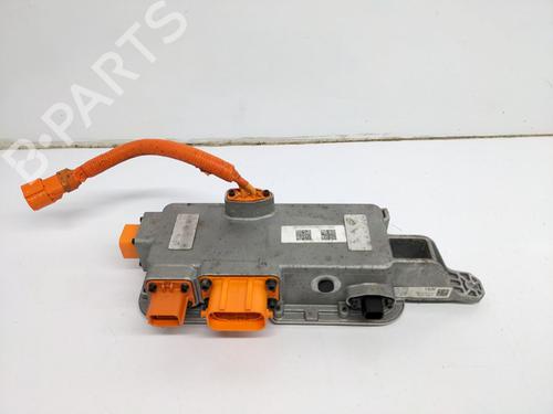 Autre KIA EV6 (CV) 77 | BP29692068O1