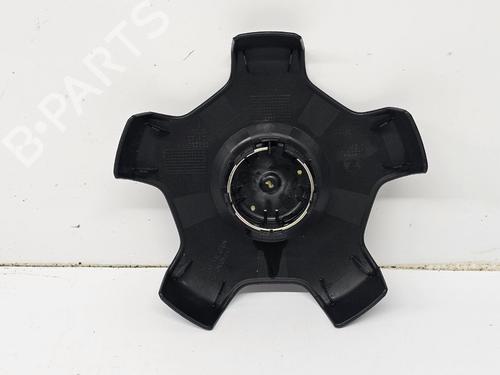 Andre TESLA MODEL 3 (5YJ3) EV Performance AWD | BP29691809O1