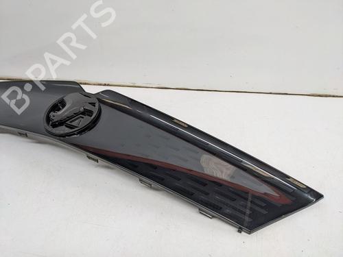 Grill VAUXHALL MOKKA MOKKA-e (76) | BP29693706C40 