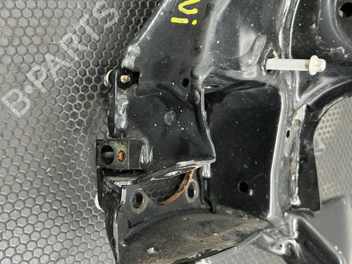 Venstre bagtil bærearm MINI MINI (F56) Cooper SE / Electric | BP29689691M14