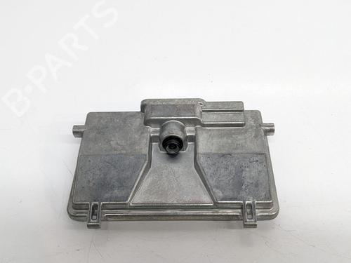 Elektronisk modul HONDA e (ZC7_) Electric Advance (ZC7) | BP29691849M83
