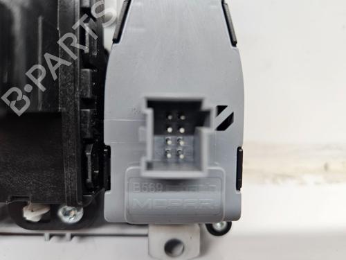 Elektronisk sensor FIAT 500e (332_) Elektro 3+1 (FA1) | BP29689224M84