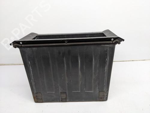 Inne TESLA MODEL S (5YJS) 85 | BP29692432O1