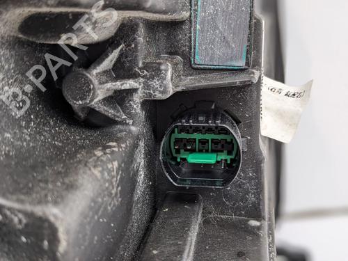 Scheinwerfer rechts MAXUS T90 EV | BP29694784C29