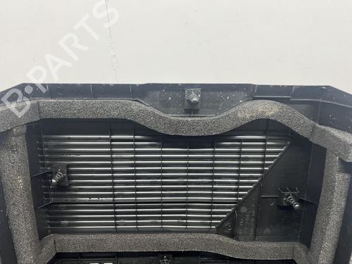 Topbeskyttelse NISSAN LEAF (ZE1) Electric | BP29688758M93