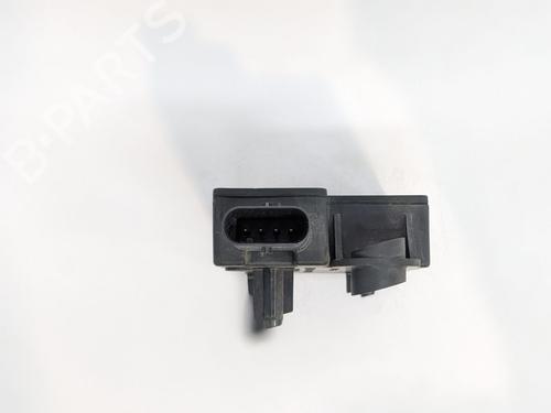 Electronic module TESLA MODEL 3 (5YJ3) EV AWD | BP29694183M83