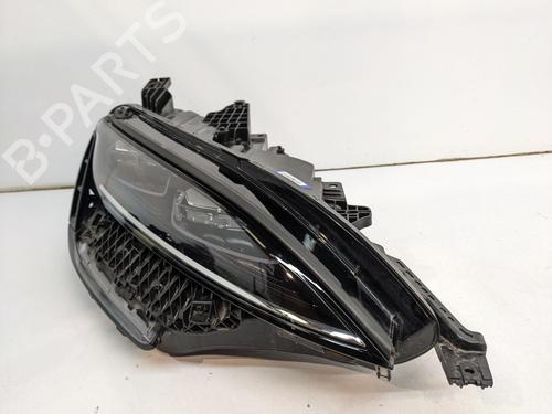 Lyskaster høyre BYD SEAL EV AWD | BP29694740C29 