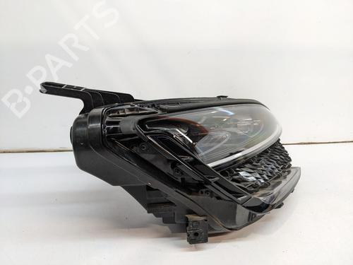 Lyskaster høyre BYD SEAL EV AWD | BP29694740C29 