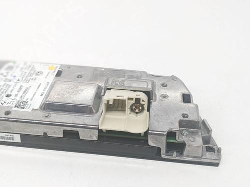 Kombiinstrument VW ID.3 (E11, E12) Pro | BP29873785C47