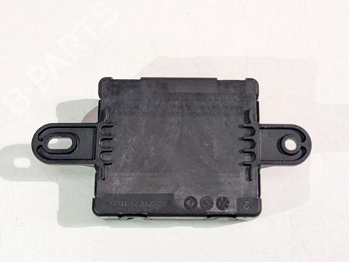 Andre VOLVO XC40 (536) Recharge AWD | BP29689124O1  - Image 8