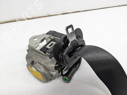 Sikkerhedssele bag højre MINI MINI (F56) Cooper SE / Electric | BP29695196I28  - Image 6