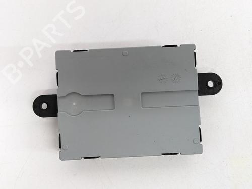 Elektronische module JAGUAR I-PACE (X590) EV400 AWD | BP29695112M83