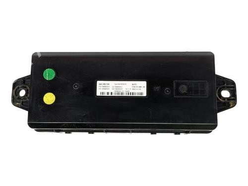 Módulo eletrónico MG MG ZS SUV (AZS1) EV (CSA7001) (143 hp) 29691540