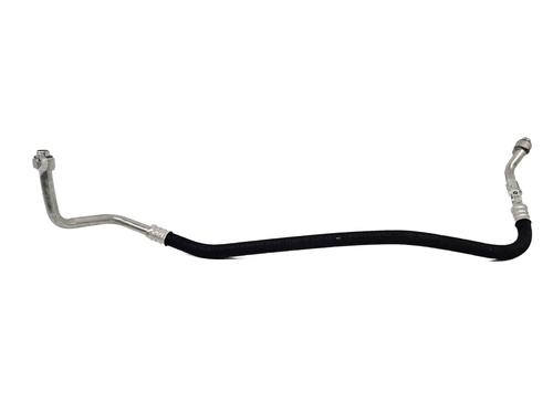 Used AC pipe BMW X3 (G01, F97, G08) xDrive 20 d (190 hp) 29687750