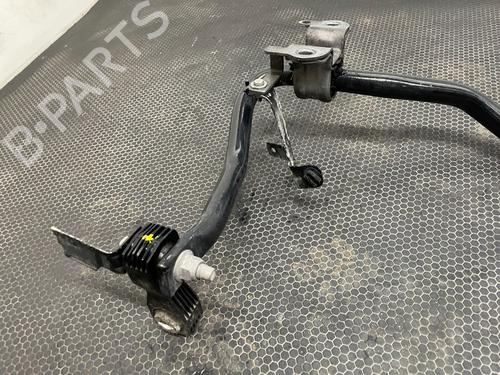 Stabilisator VAUXHALL VIVARO C Van (K0) VIVARO-E | BP29694488M96 
