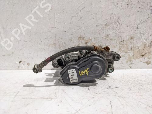 Højre bremsekaliber bag NISSAN LEAF (ZE1) Electric | BP29688688M106