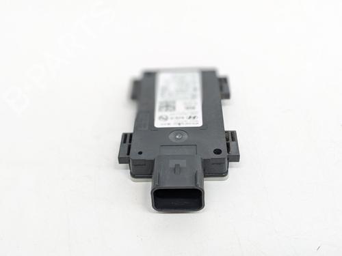 Elektronisk modul KIA SPORTAGE IV (QL, QLE) 1.6 T-GDI | BP29693250M83