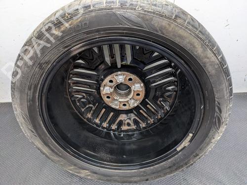 Fælk NISSAN LEAF (ZE1) Electric | BP29691840C45 