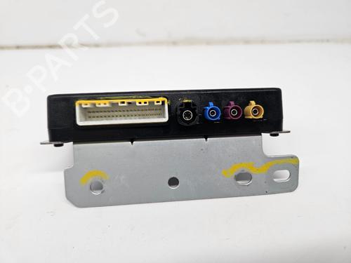 Elektronisk modul MG MG ZS SUV (AZS1) EV (CSA7001) | BP29689236M83 