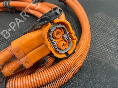 Kabel MAXUS T90 EV | BP29694879E12 