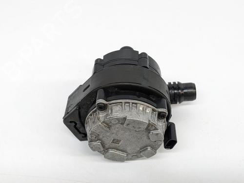 Ekstra vandpumpe VAUXHALL CORSA Mk V (F) CORSA-e | BP29691443M111