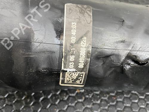 Andre VW ID.4 (E21) Performance | BP29694018O1