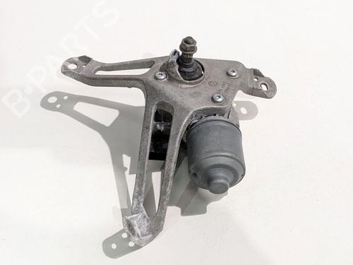 Viskermotor vindrude BMW i3 (I01) Electric | BP29687712M29 