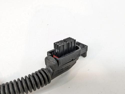 Wiring harness HYUNDAI KONA (OS, OSE, OSI) EV | BP29689612E16 