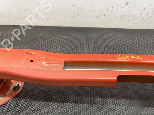 Køfangervange VAUXHALL CORSA Mk V (F) CORSA-e | BP29694521C73 