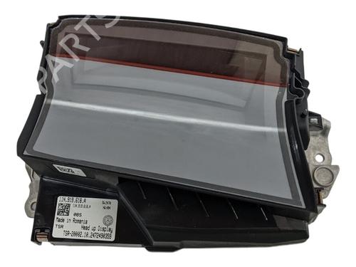 Used Other VW TIGUAN ALLSPACE (BW2, BJ2) 1.5 TSI (150 hp) 30312138